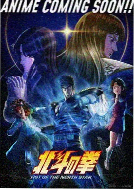 亚洲第一福利视频 千与千寻
