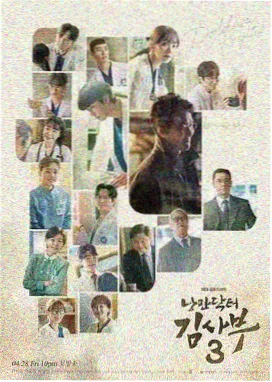亚洲第一福利视频 请回答1988